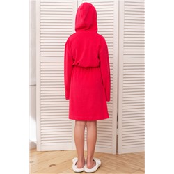 BATIK Халат 01415_BAT