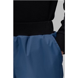 Брюки BODO, 1131133