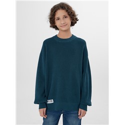 ДЖЕМПЕР ДЛЯ МАЛЬЧИКОВ 123491