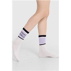 Носки MARK FORMELLE, 1043113