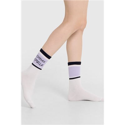 Носки MARK FORMELLE, 1043113