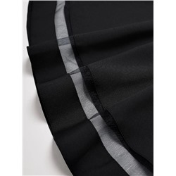 Соль&Перец Юбка SP0107