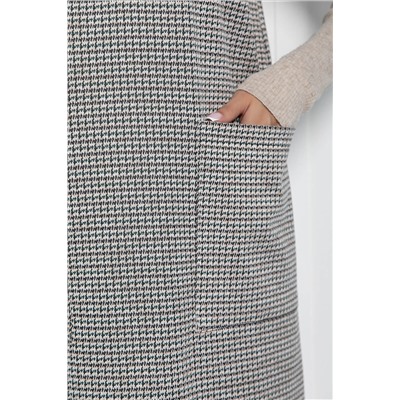 Сарафан LADY TAIGA, 1037829