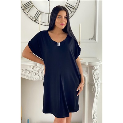 Платье 9064 НАТАЛИ, 657371