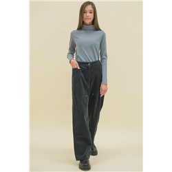 Брюки PELICAN, 917564