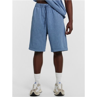 КОМПЛЕКТ МУЖСКОЙ (ФУТБОЛКА, ШОРТЫ) 191011