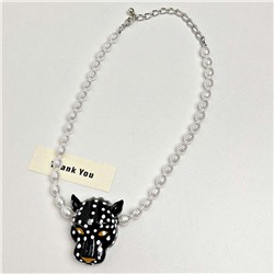 Колье арт. 22 7462 (id 288994)