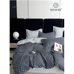 ЕПБ  ВОРИС- БРОНЬ 1980113-1