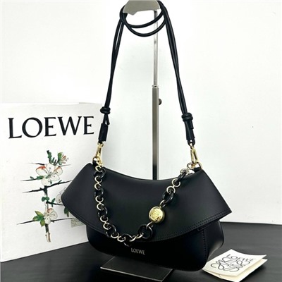 Сумка #23110322