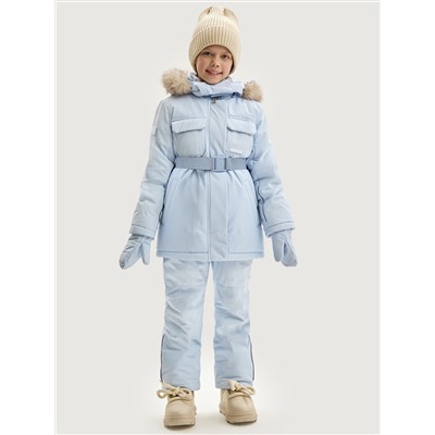 NIKASTYLE Костюм