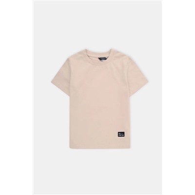 CROCKID Фуфайка К 302125