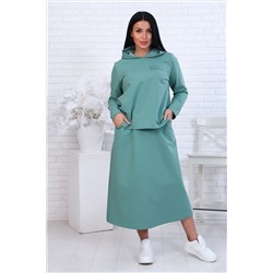 Толстовка 57071