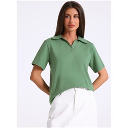 Апрель Футболка 1ЖДПК4718804