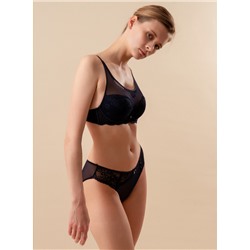 Комплект нижнего белья