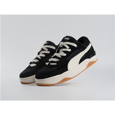 Кроссовки Puma 180