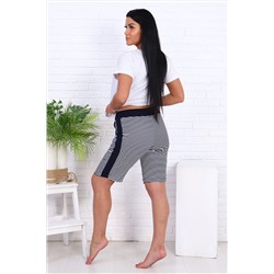 Бриджи 19515 НАТАЛИ, 788341