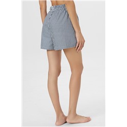 Шорты MARK FORMELLE, 1198083