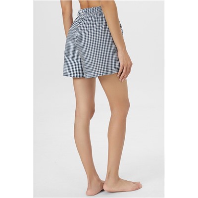 Шорты MARK FORMELLE, 1198083