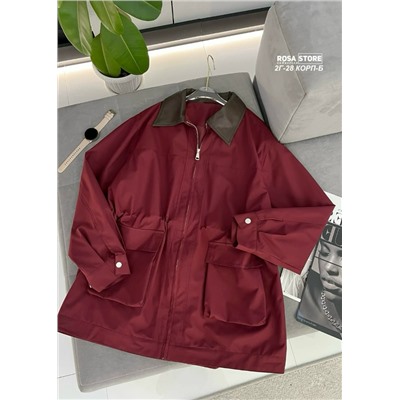 Ветровка #23056355