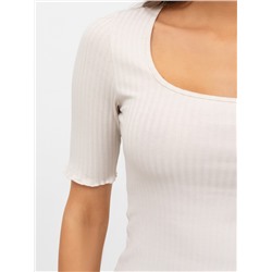 ДЖЕМПЕР ЖЕНСКИЙ 112840 22/21486Ц-1