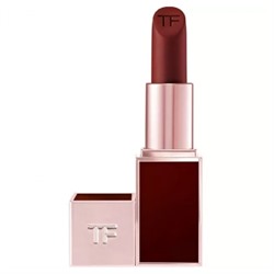Помада для губ Tom Ford Lip Color Rouge A Levres