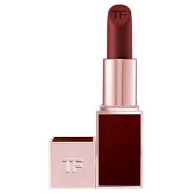 Помада для губ Tom Ford Lip Color Rouge A Levres