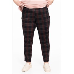 Брюки М324158б