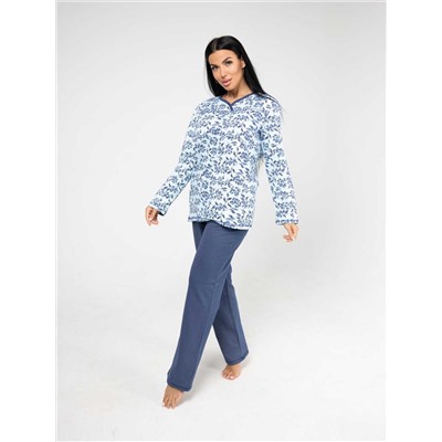 Текс-плюс Пижама НФ-00155702