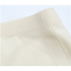 Трусики A08107220