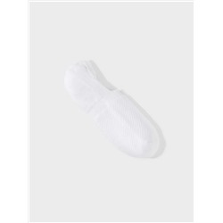 CROCKID Носки К 9653/18 ФВ