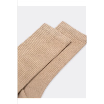 Носки мужские MARK FORMELLE, 1227823