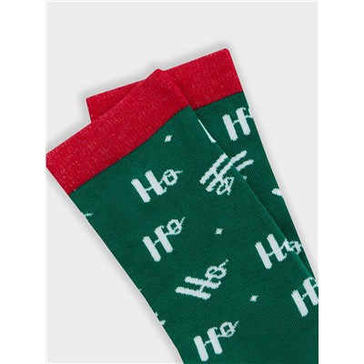 НОСКИ 550U-2149