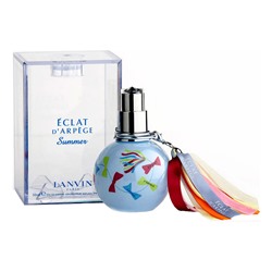 LANVIN ECLAT D'ARPEGE SUMMER edp (w) 50ml