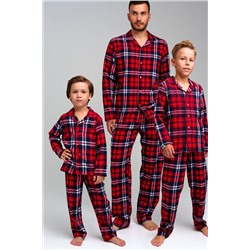 Пижама PLAYTODAY, 1056517