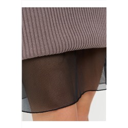 Юбка NEWVAY, 1182862