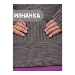 Кардиган NEWVAY, 956829