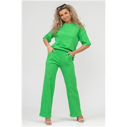 Костюм с брюками 36646 НАТАЛИ, 904143