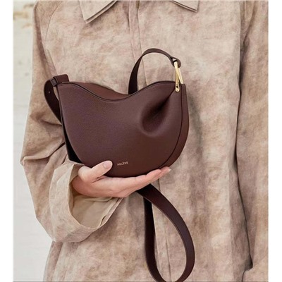 A-PL-1007-Brown
