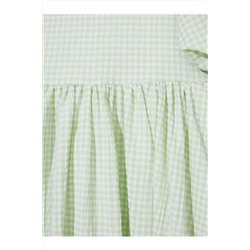 Платье SMENA, 1104125