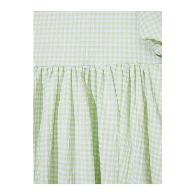 Платье SMENA, 1104125