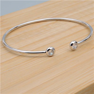 XUPING Браслет арт. 48 0911 (id 289505)