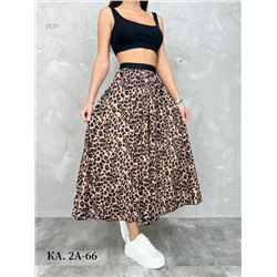 Юбка 2056217-1