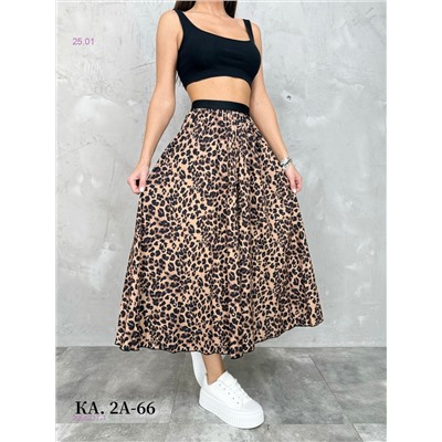 Юбка 2056217-1