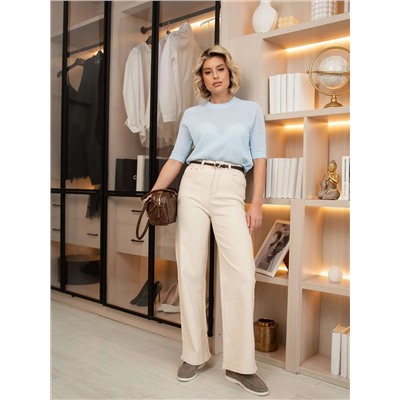 LT Collection Футболка Б15280-7М