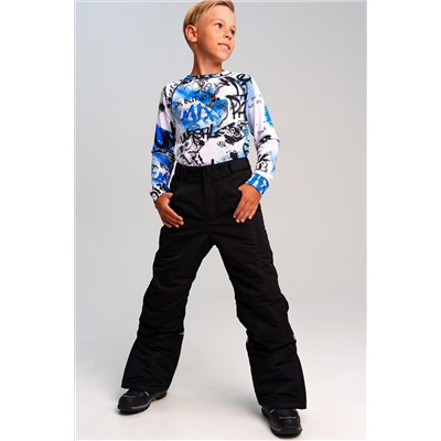 Брюки PLAYTODAY, 1185433