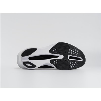 Кроссовки Nike Air Zoom Alphafly Next% 3