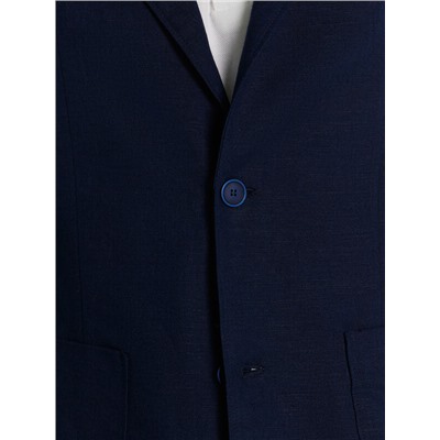 ЖАКЕТ МУЖСКОЙ 121194