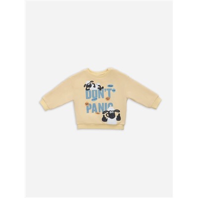 MARK FORMELLE Джемпер 83106