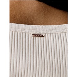 VILATTE Топ D43.224