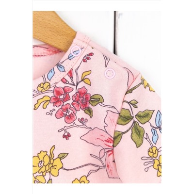 Футболка BABY BOOM, 1200875